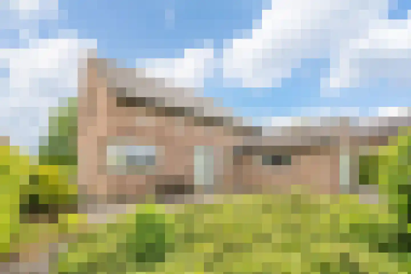 Grensweg 4 Slenaken thumbnail 55