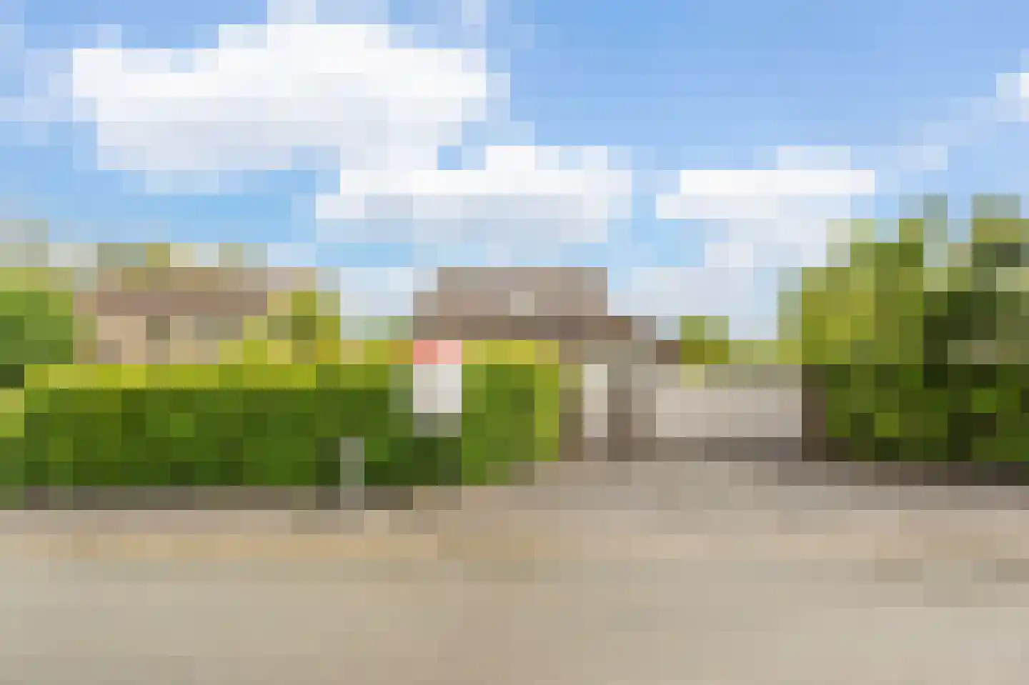 Grensweg 4 Slenaken thumbnail 56