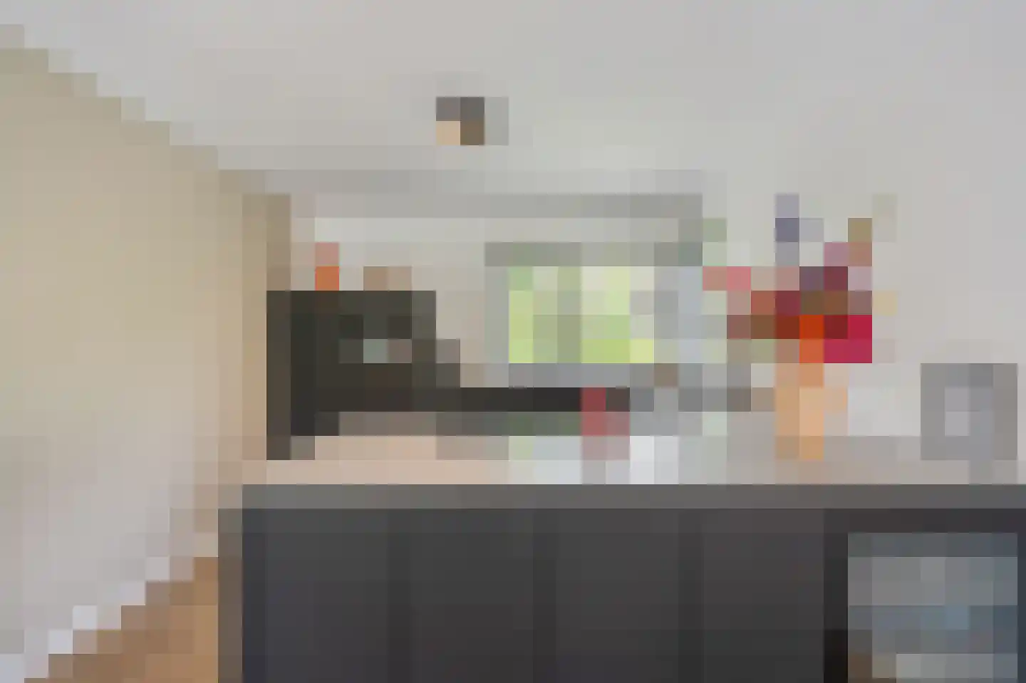 Grensweg 4 Slenaken thumbnail 6