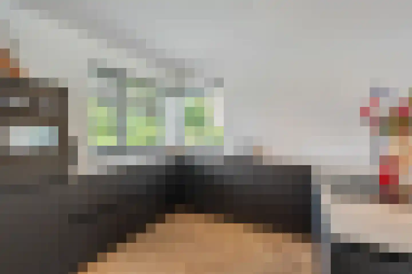 Grensweg 4 Slenaken thumbnail 7