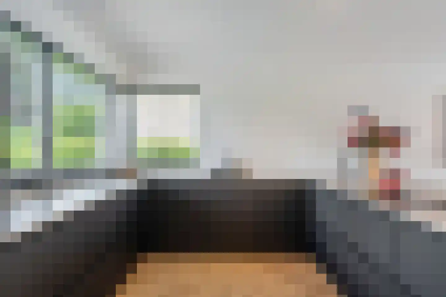 Grensweg 4 Slenaken thumbnail 8