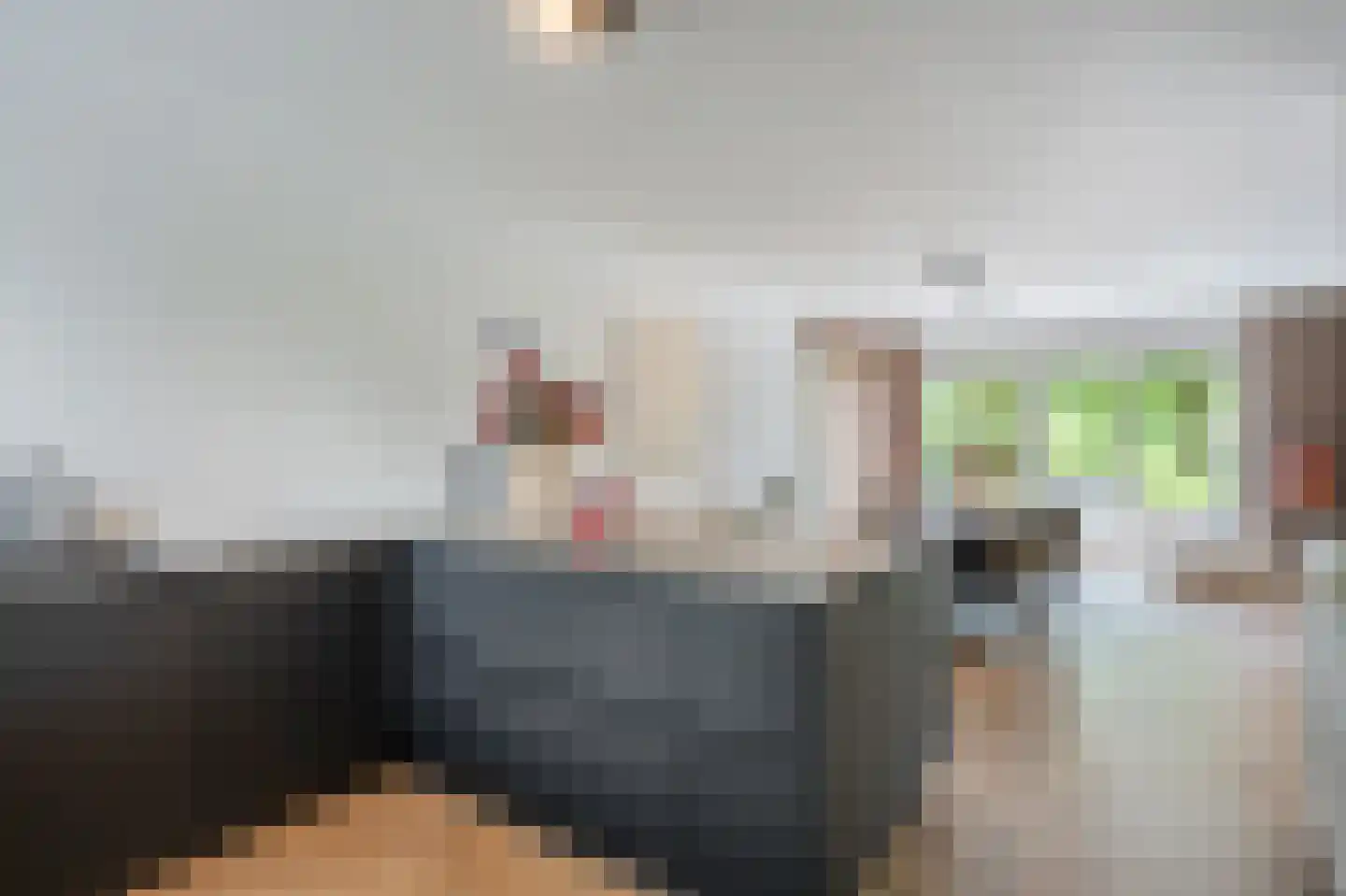 Grensweg 4 Slenaken thumbnail 9