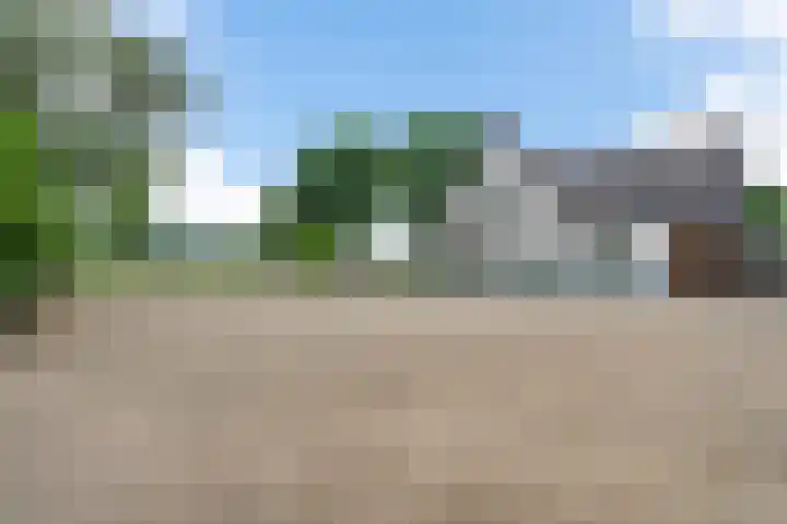 Grensweg 4 Valkenswaard thumbnail 10