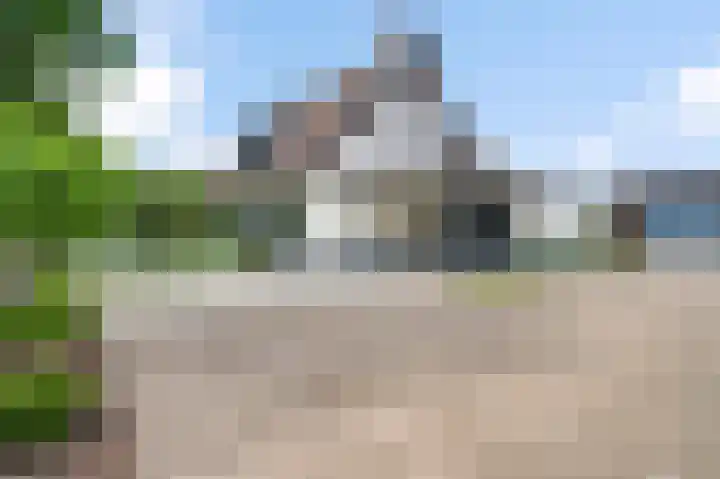 Grensweg 4 Valkenswaard thumbnail 11