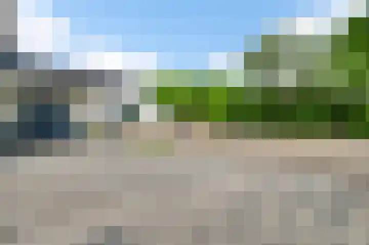 Grensweg 4 Valkenswaard thumbnail 12