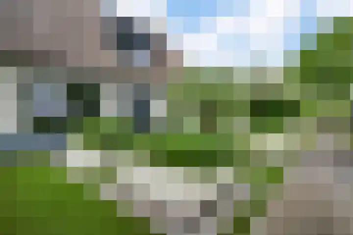 Grensweg 4 Valkenswaard thumbnail 13