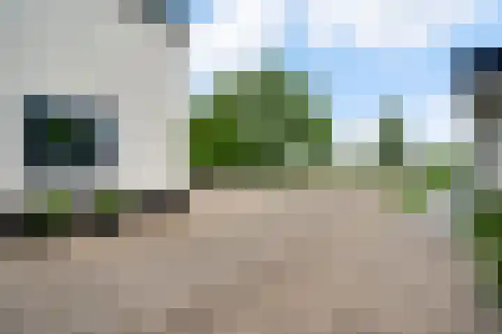 Grensweg 4 Valkenswaard thumbnail 14