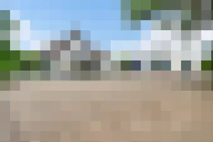 Grensweg 4 Valkenswaard thumbnail 15