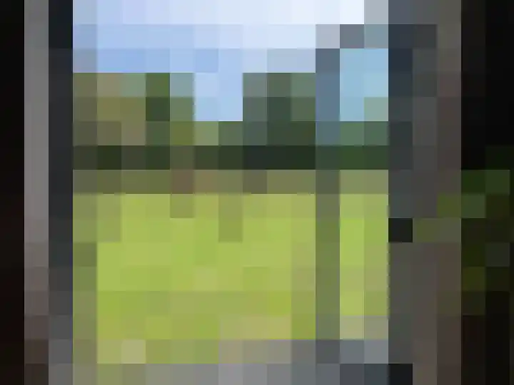 Grensweg 4 Valkenswaard thumbnail 23