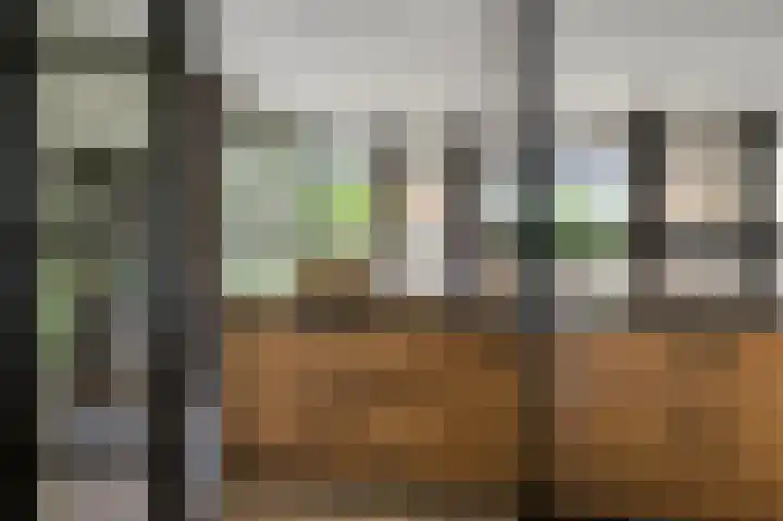 Grensweg 4 Valkenswaard thumbnail 24
