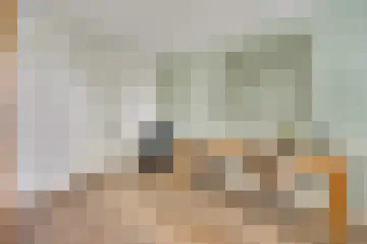 Grensweg 4 Valkenswaard thumbnail 34