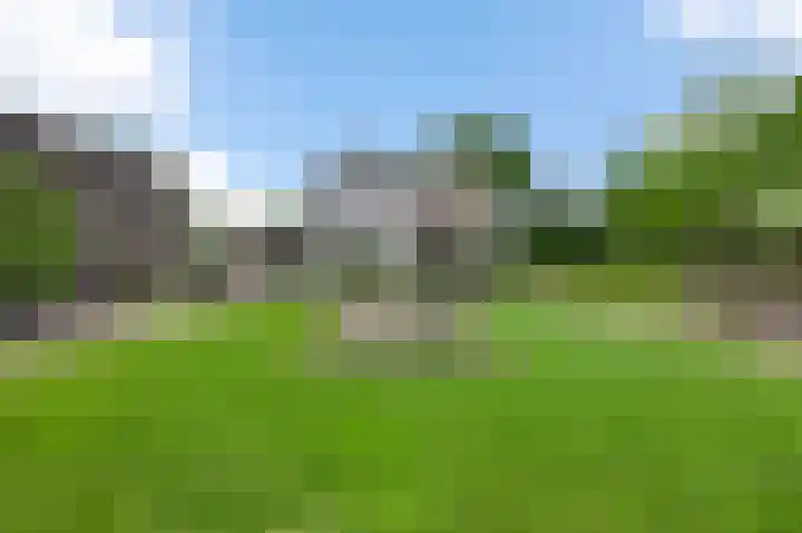 Grensweg 4 Valkenswaard thumbnail 53