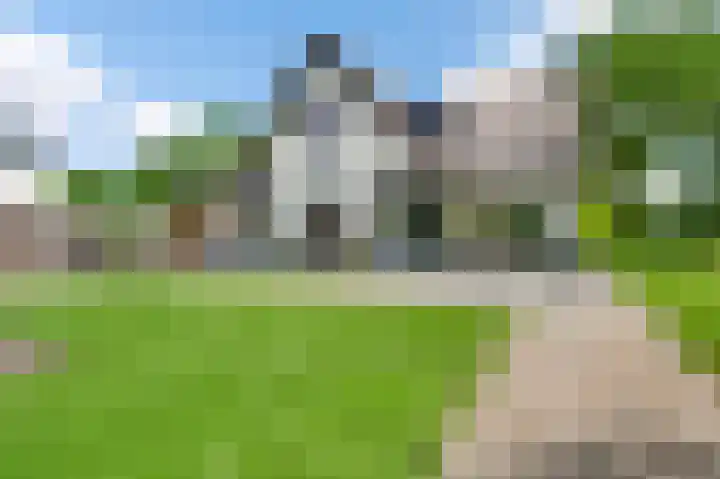 Grensweg 4 Valkenswaard thumbnail 54