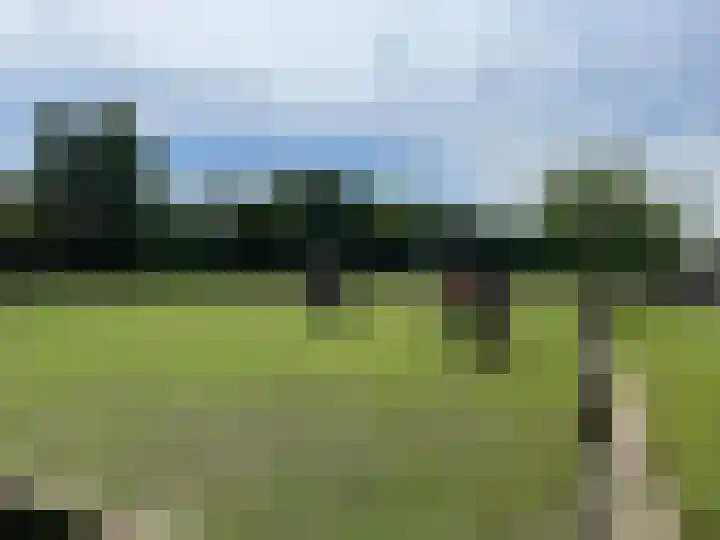 Grensweg 4 Valkenswaard thumbnail 58