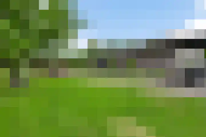 Grensweg 4 Valkenswaard thumbnail 59
