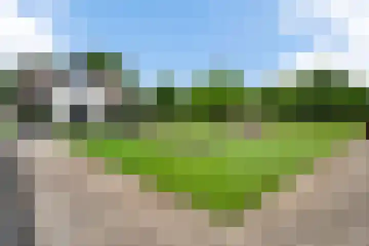 Grensweg 4 Valkenswaard thumbnail 60