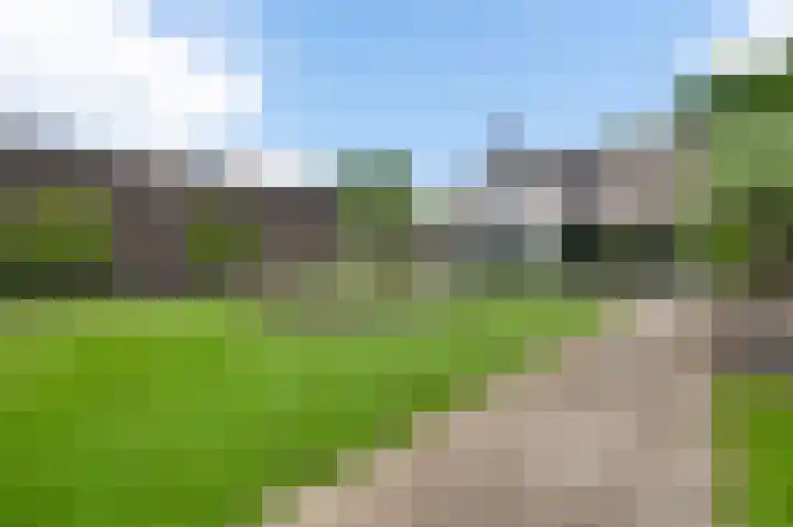 Grensweg 4 Valkenswaard thumbnail 61