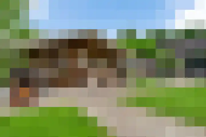 Grensweg 4 Valkenswaard thumbnail 64