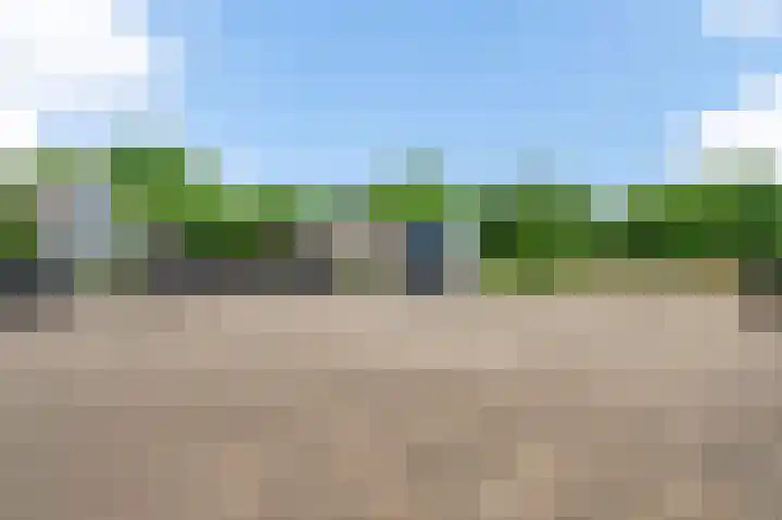 Grensweg 4 Valkenswaard thumbnail 65