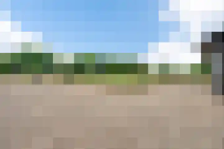 Grensweg 4 Valkenswaard thumbnail 66