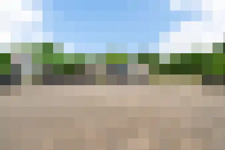 Grensweg 4 Valkenswaard thumbnail 67
