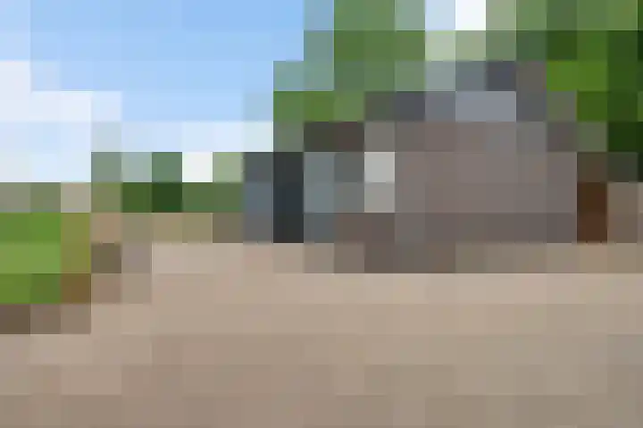 Grensweg 4 Valkenswaard thumbnail 68