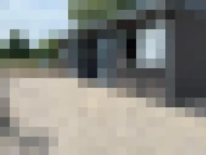 Grensweg 4 Valkenswaard thumbnail 69