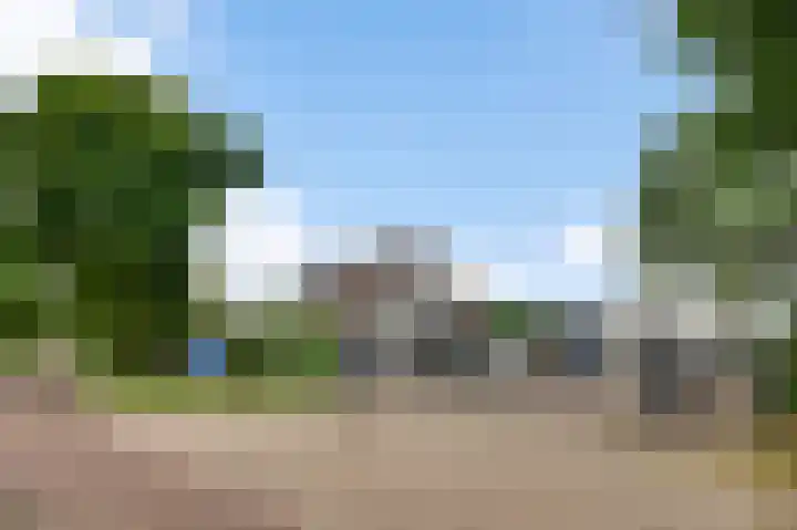 Grensweg 4 Valkenswaard thumbnail 7