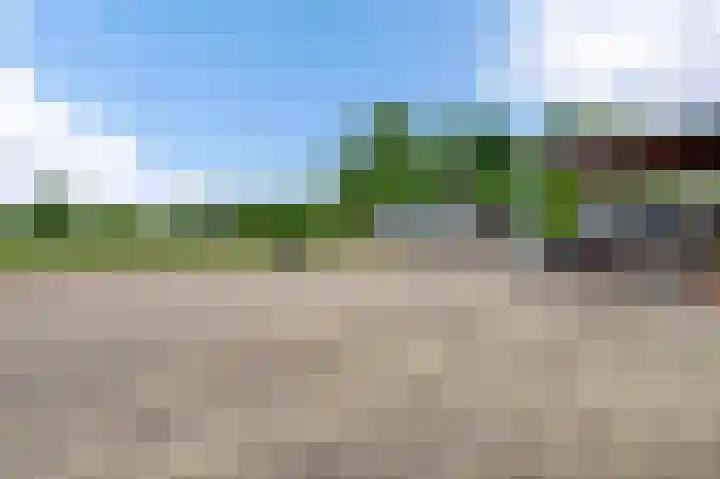 Grensweg 4 Valkenswaard thumbnail 70