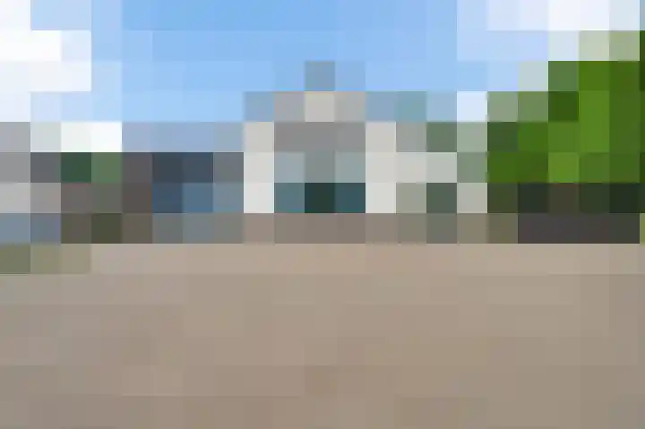 Grensweg 4 Valkenswaard thumbnail 71