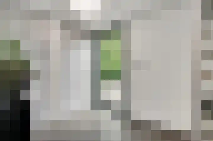 Grensweg 4 Valkenswaard thumbnail 72