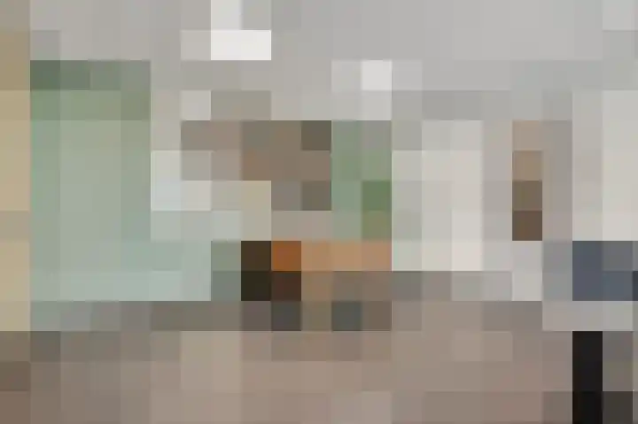 Grensweg 4 Valkenswaard thumbnail 78