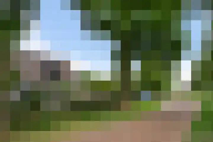Grensweg 4 Valkenswaard thumbnail 8