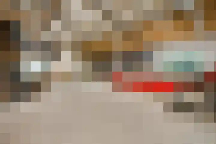 Grensweg 4 Valkenswaard thumbnail 80