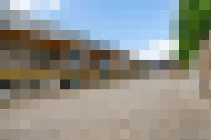 Grensweg 4 Valkenswaard thumbnail 81