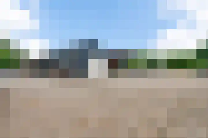 Grensweg 4 Valkenswaard thumbnail 82