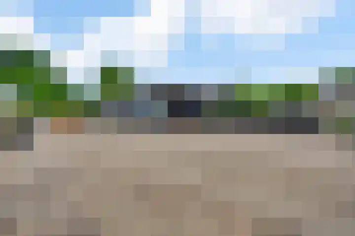 Grensweg 4 Valkenswaard thumbnail 83