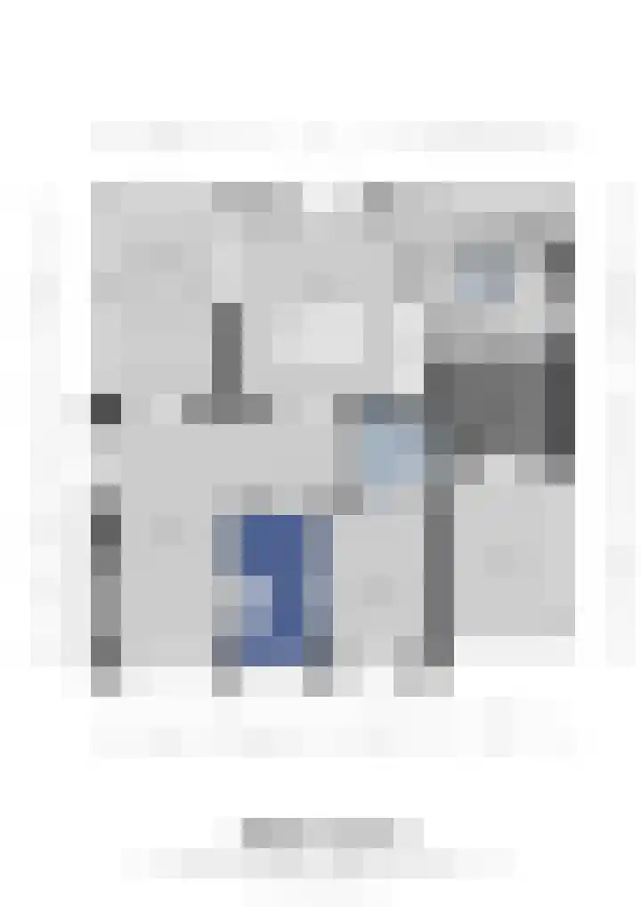 Grensweg 4 Valkenswaard thumbnail 84
