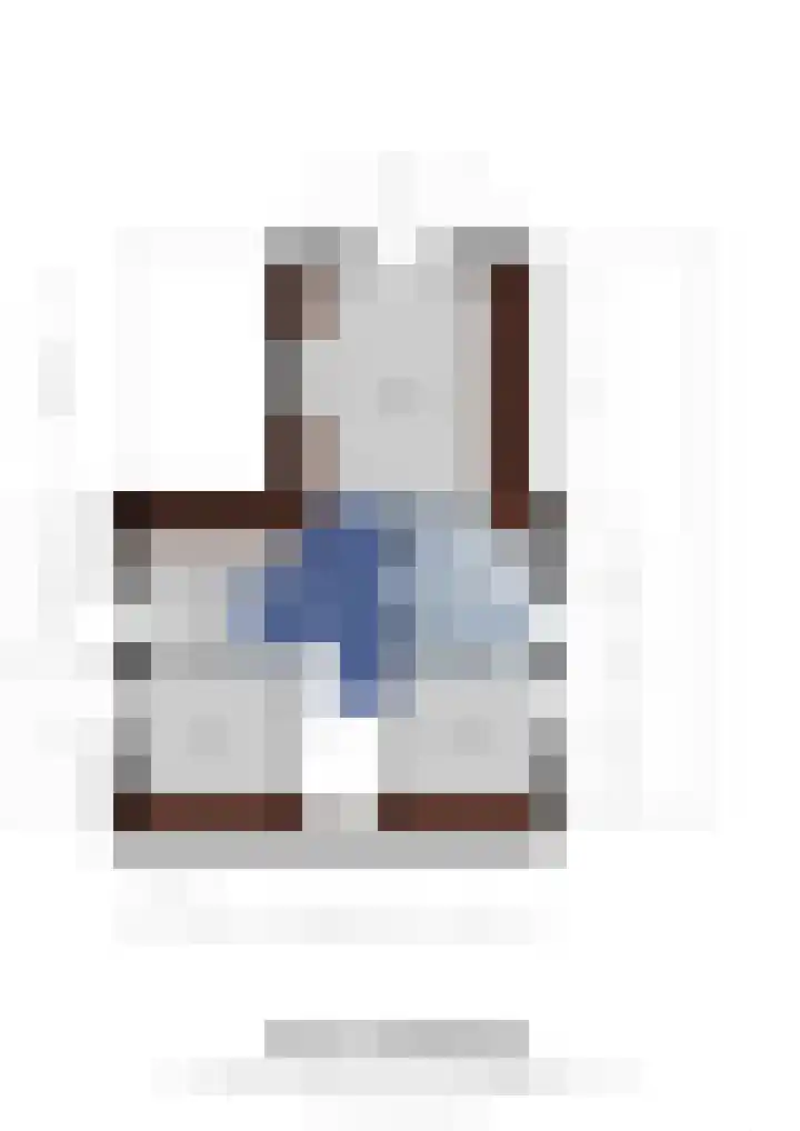 Grensweg 4 Valkenswaard thumbnail 85