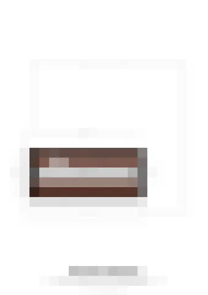 Grensweg 4 Valkenswaard thumbnail 86