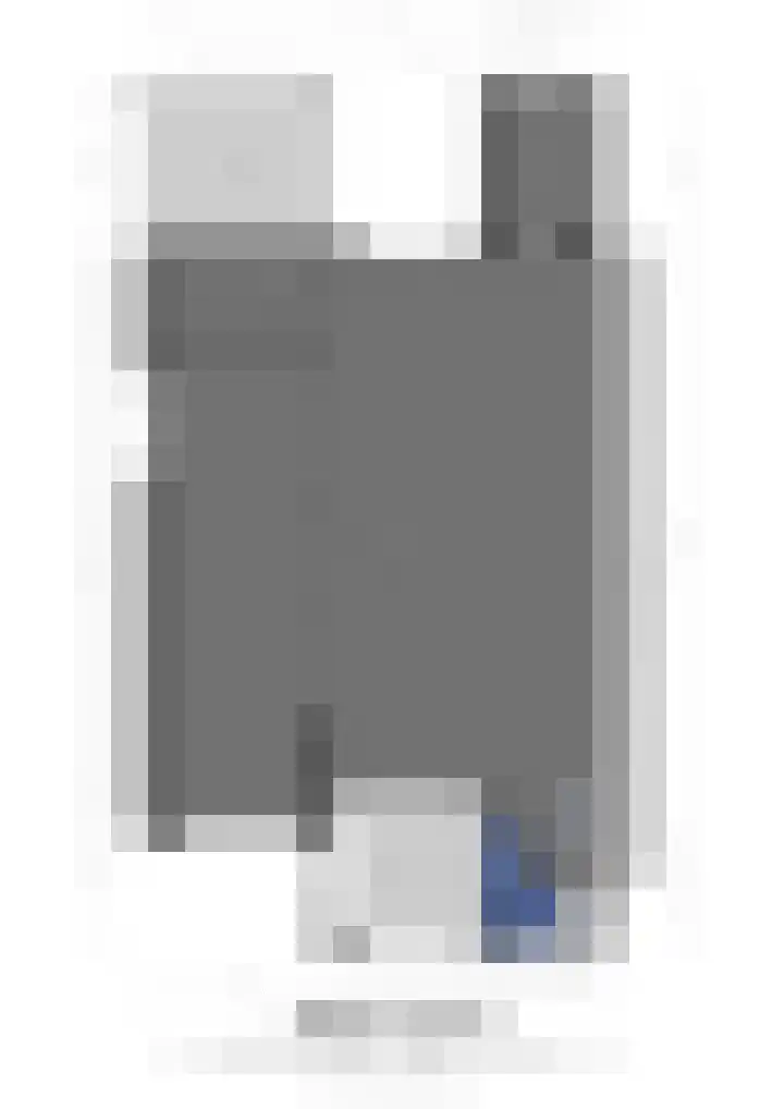Grensweg 4 Valkenswaard thumbnail 87