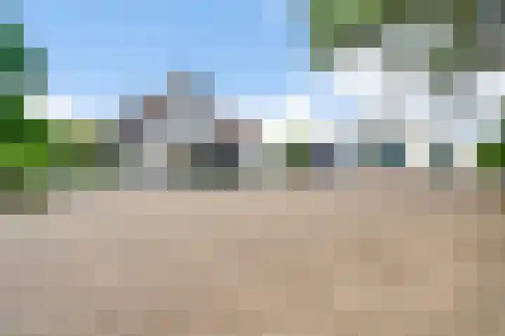 Grensweg 4 Valkenswaard thumbnail 9