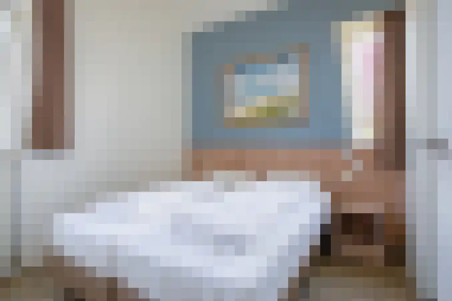 Grensweg 424 Den Burg thumbnail 10