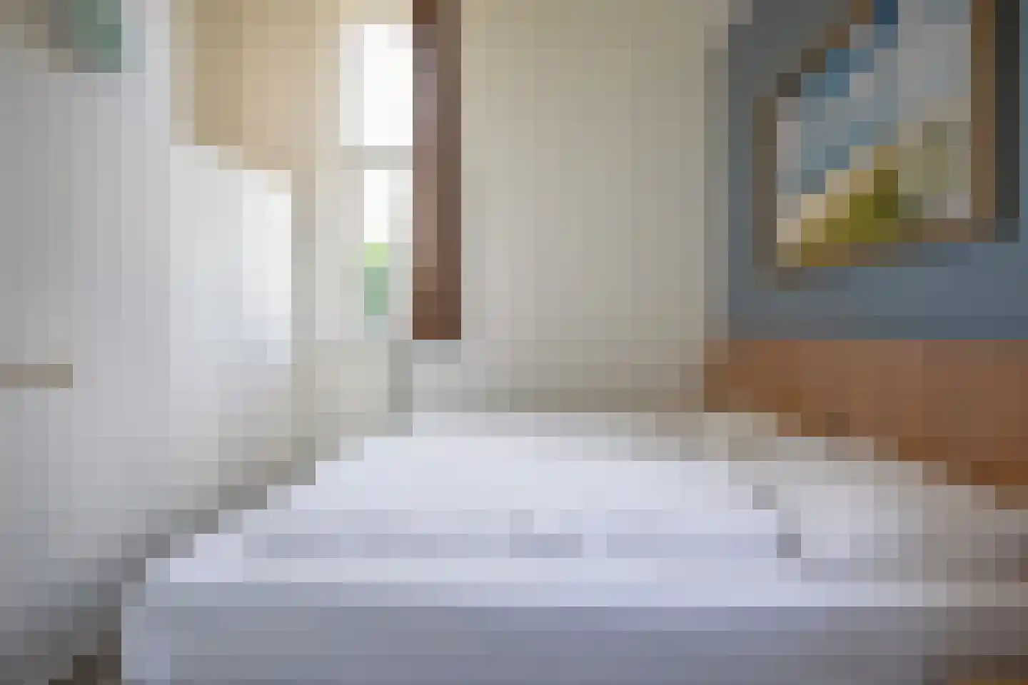 Grensweg 424 Den Burg thumbnail 11
