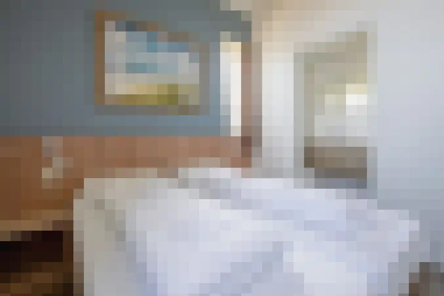 Grensweg 424 Den Burg thumbnail 12
