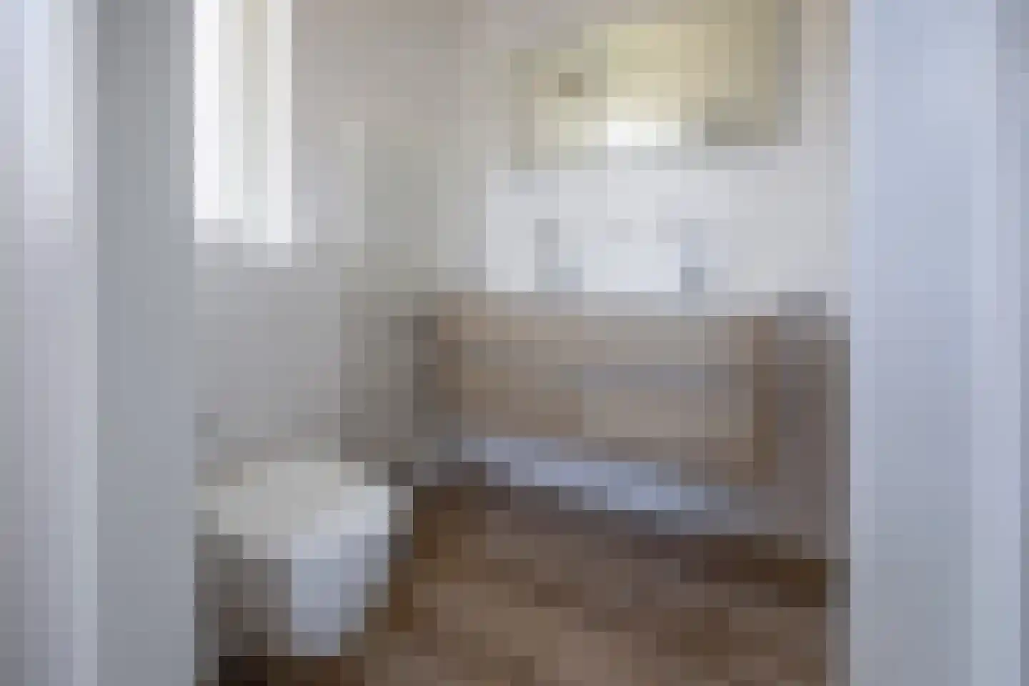Grensweg 424 Den Burg thumbnail 13