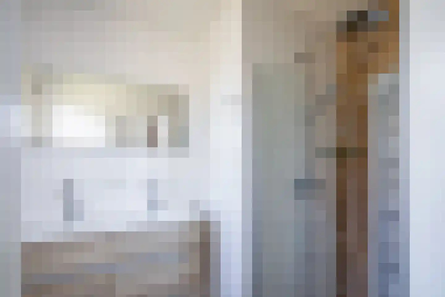 Grensweg 424 Den Burg thumbnail 14