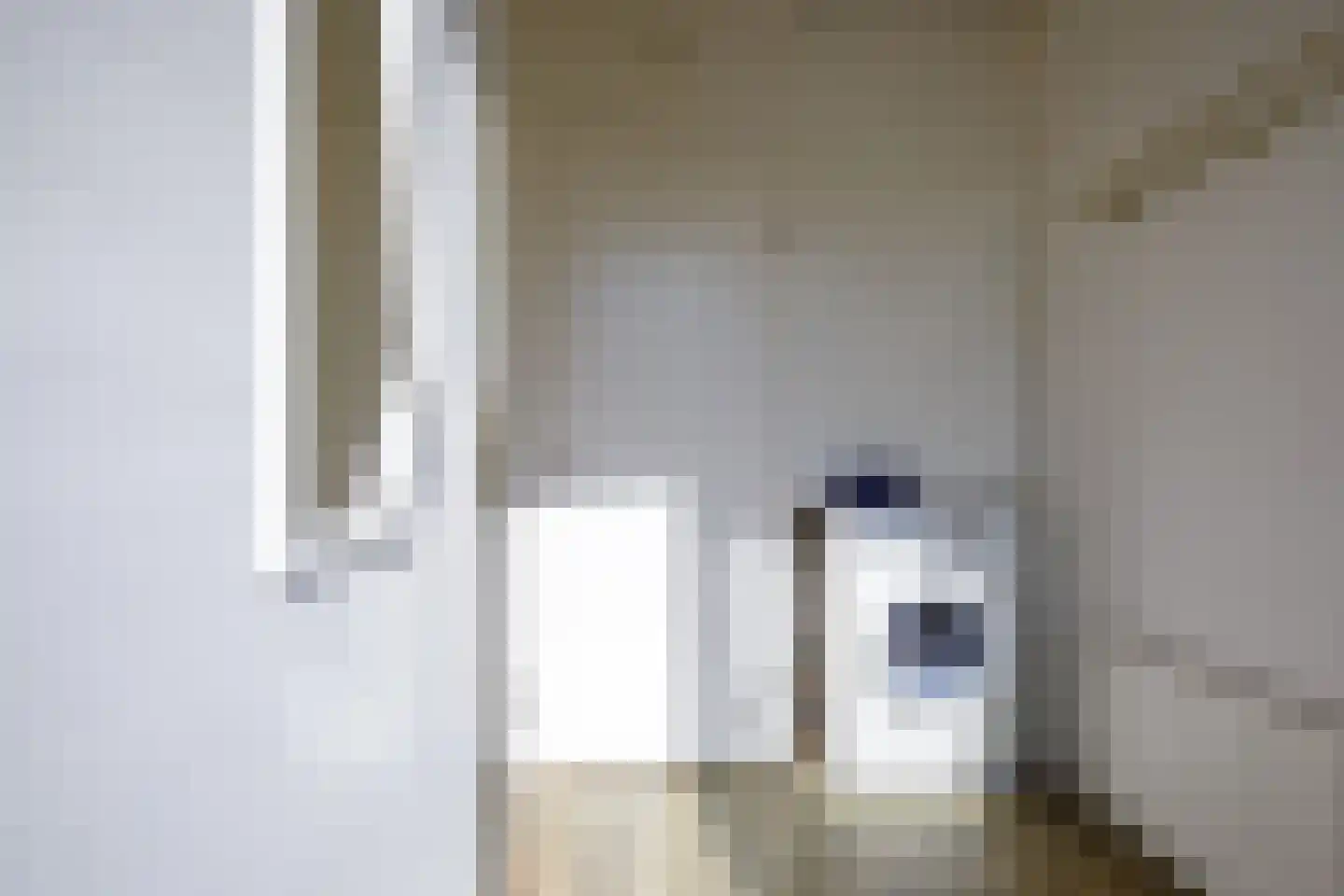 Grensweg 424 Den Burg thumbnail 15