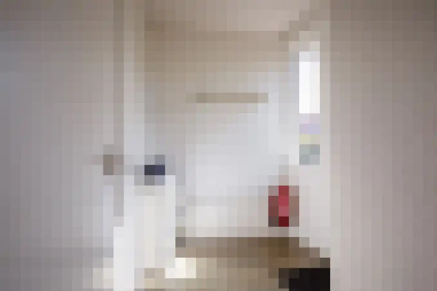 Grensweg 424 Den Burg thumbnail 16