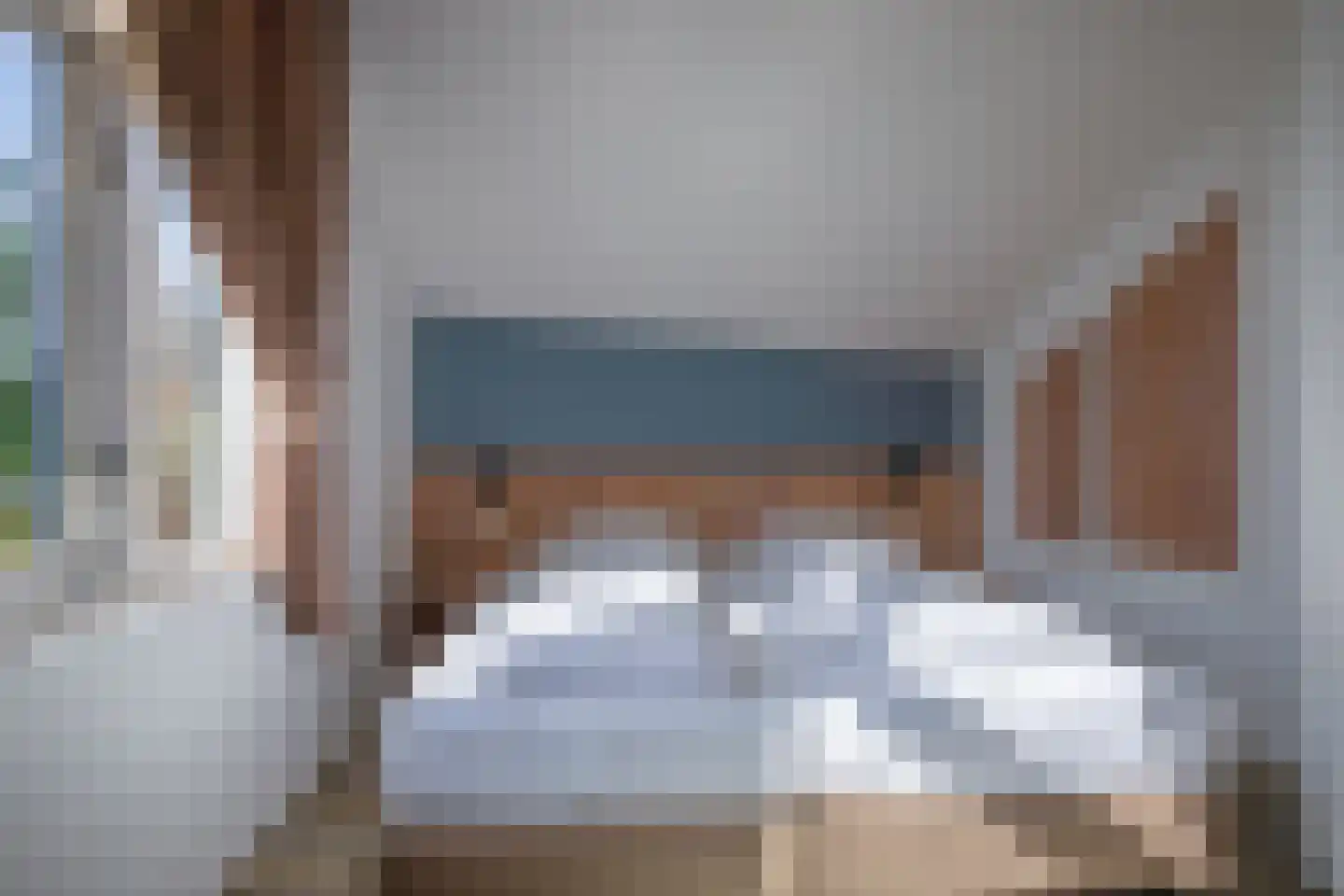 Grensweg 424 Den Burg thumbnail 19